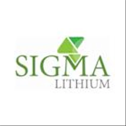 CORRECTION FROM SOURCE: Sigma Lithium Announces the Resumption of Mining Activities at Mine 1, with over 600 People Working on Site