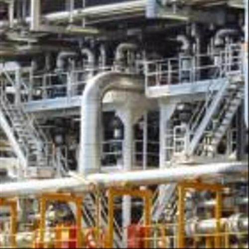 4 Stocks to Buy as Manufacturing Activity Makes Roaring Rebound