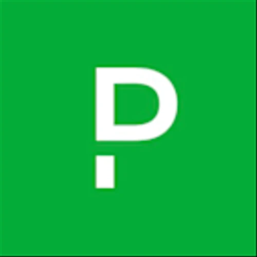 PagerDuty Inc (PD) Q1 2026 Earnings Call Highlights: Strong Revenue Growth Amidst Market Challenges