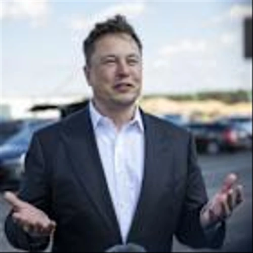 Wall Street Price Prediction: Tesla’s Share Price Forecast for 2025