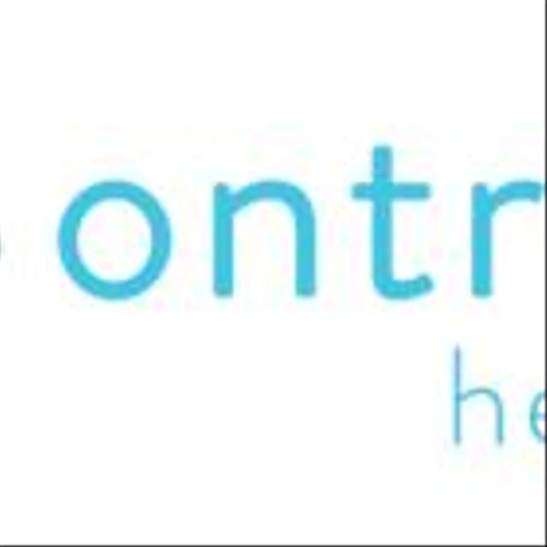 Ontrak, Inc. Announces Pricing of $6.3 Million Public Offering, $11 Million Concurrent Private Placement and $16.3 Million Conversion of Secured Notes