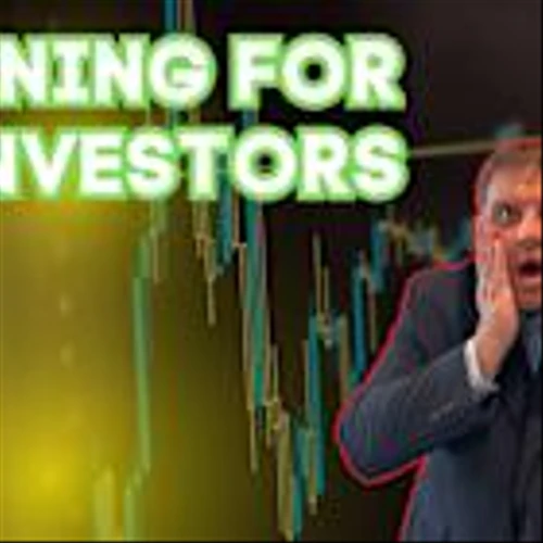 $90 Billion In Bonds Adds To AI Market Pressure