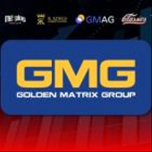 Golden Matrix Group (GMGI): Previews its 2025 Gaming Business Opportunity; Positioned for Growth in High-Potential Markets Due to Proprietary Tech Leadership