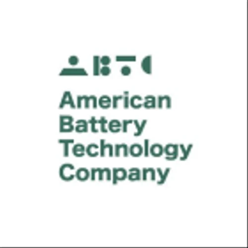 American Battery Technology Co (ABAT) Q2 2025 Earnings Call Highlights: Strategic Advances in ...