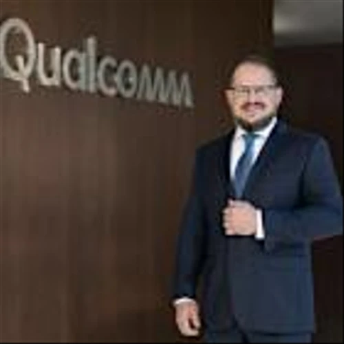 Qualcomm CEO Cristiano Amon to Kick Off COMPUTEX 2026 with Opening Keynote