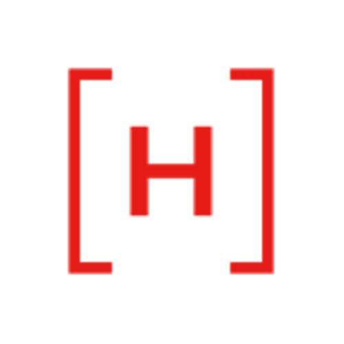 HealthStream Inc (HSTM) Q1 2025 Earnings Report Preview: What To Look For