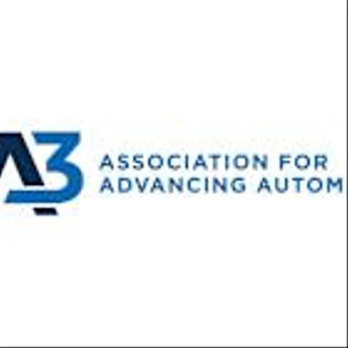 International Robot Safety Conference to be Held in Houston November 3-5