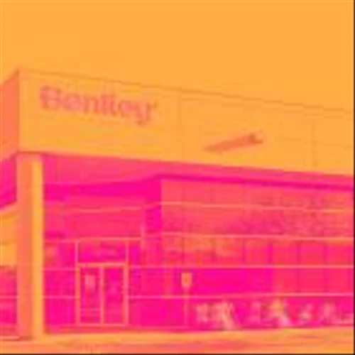 Bentley (BSY) Q1 Earnings Report Preview: What To Look For
