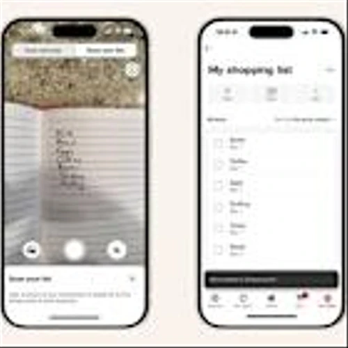 Target Launches New AI-Powered Features to Make Holiday Shopping Easier, Smarter and More Fun