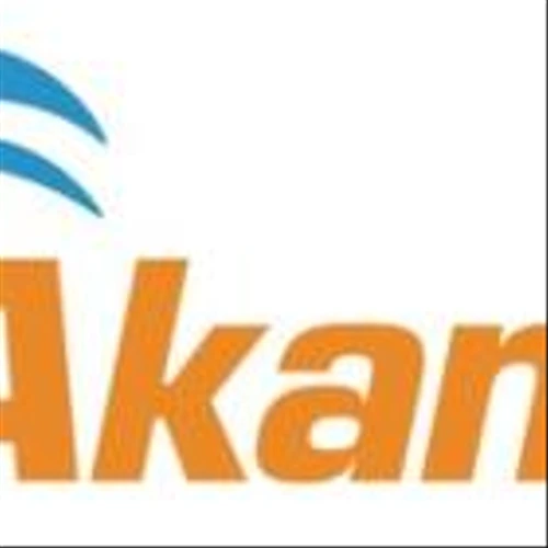 New Akamai Study Reveals API Security Incidents Cost APAC Enterprises Over US$580,000 on Average in the Past Year