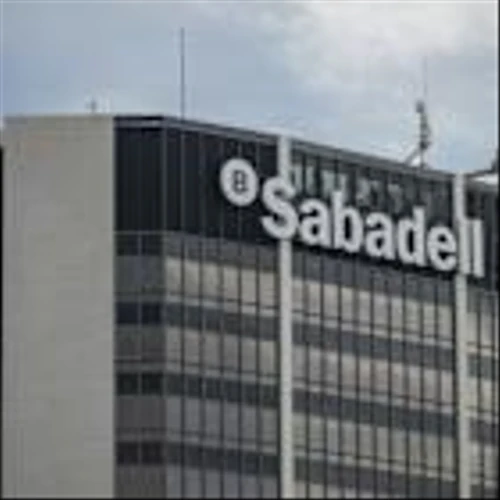 Board of Spain's Sabadell bank rejects BBVA takeover bid