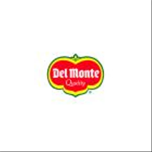 Fresh Del Monte Produce Inc. to Meet with Investors at the Citi 2025 Global Consumer & Retail Conference