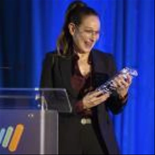 MillerKnoll Honored with Disability Matters Award