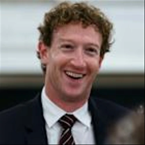 How Much Money Would Americans Get If Mark Zuckerberg Gave Out His Meta Shares?