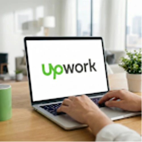 Can Upwork Maintain Its Comeback? Reasons to Be Bullish and Bearish