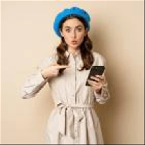 APPS Stock Up 58.6% YTD: Can the Rally Sustain Through 2025?