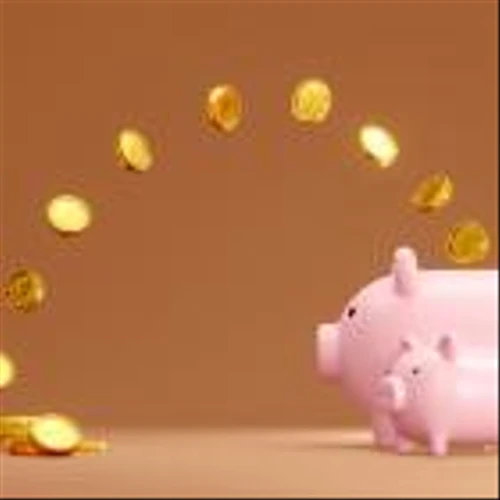 3 Stocks That Cut You a Check Each Month
