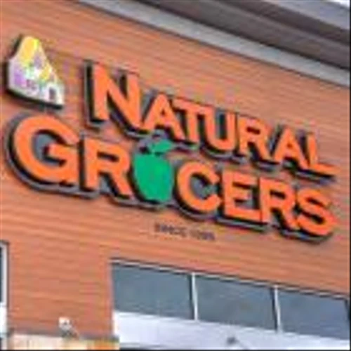 Natural Grocers: Rewards, store brands, and consumer interest in health drove strong Q1