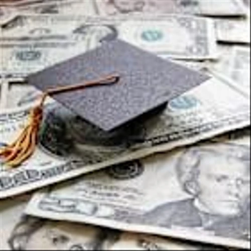 PG&E Corporation (PCG) Awards 54 Scholarships to Students Across Northern and Central California