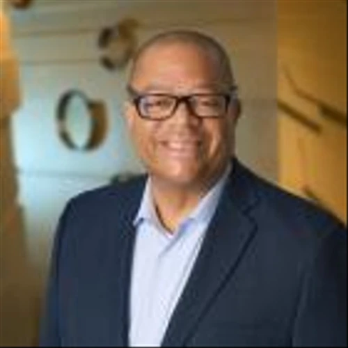 Falcon’s Beyond Promotes Bruce A. Brown to Chief Legal Officer & Corporate Secretary