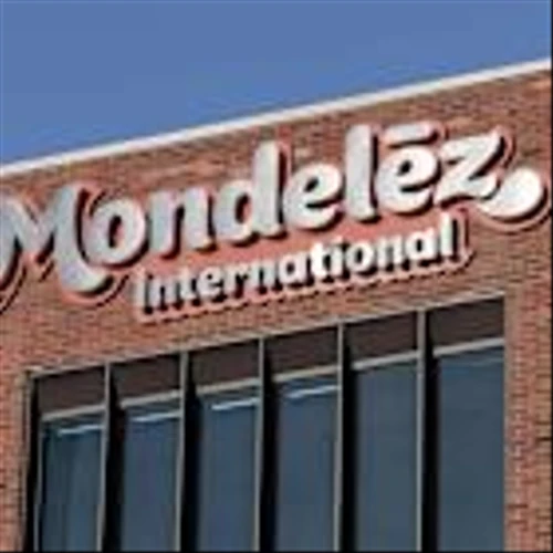 Mondelēz CTO, CISO to depart