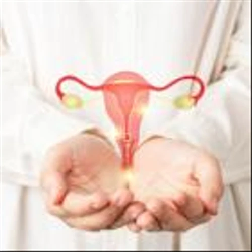 FDA aligns with Imunon’s Phase III trial protocol for ovarian cancer treatment