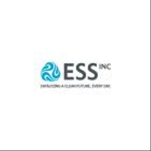 ESS Technology to Demonstrate Value of Long-Duration Energy Storage in Military Applications