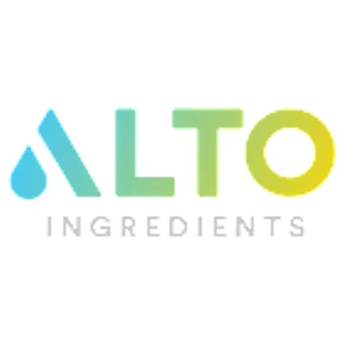 Alto Ingredients, Inc. to Participate in H.C. Wainwright’s Renewable Fuels Virtual Day