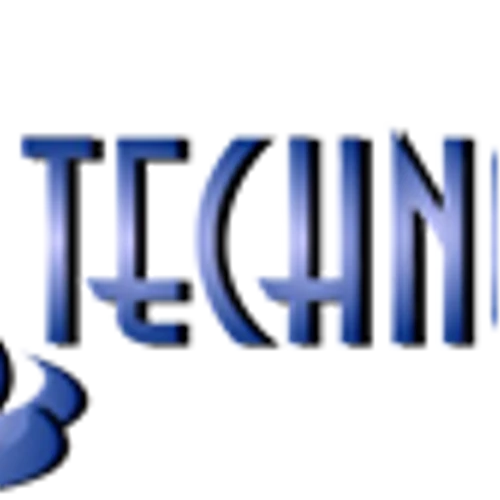 GSI Technology, Inc. Reports Third Quarter Fiscal 2024 Results