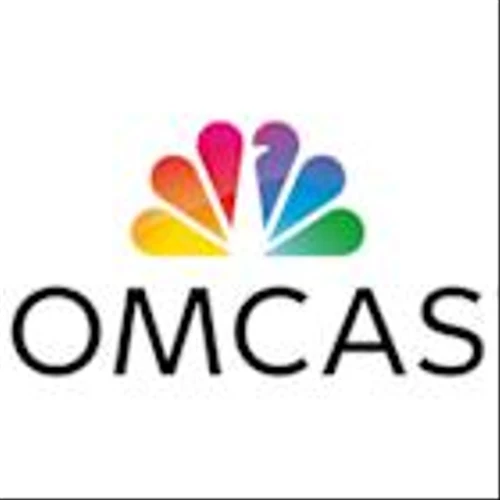 Comcast Corporation Announces Preliminary Results of 2025 Annual Meeting of Shareholders