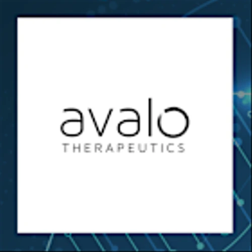 Avalo Therapeutics Highlights AVTX-009 Plan, Near-Term Phase II HS Data at Healthcare Conference