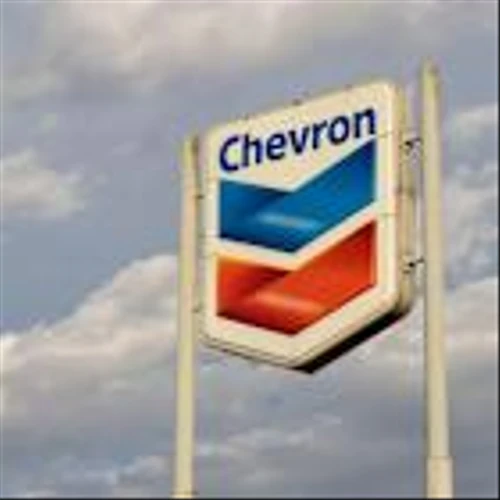Chevron Earnings Preview: What to Expect