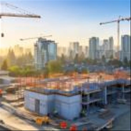 What Makes D.R. Horton (DHI) a Resilient Investment?