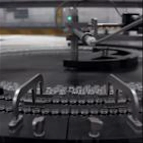 Pfizer wins $10 billion Metsera bidding war as Novo Nordisk exits