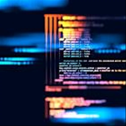 Tech Stocks Rebound From Tuesday's Sell-Off Amid AI Valuation Worries