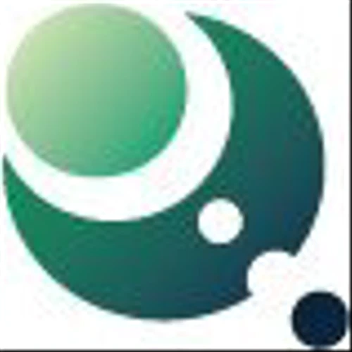 PDS Biotechnology Corp (PDSB) Q3 2025 Earnings Call Highlights: Strategic Advances Amid ...