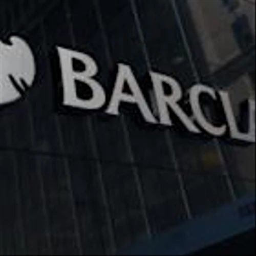 Barclays to Exit Entercard JV With $273M Sale to Swedbank