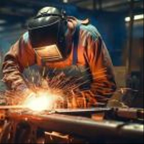 Is Li Auto Inc. (LI) Among the Best Car Stocks To Buy In 2025?