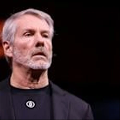 Stocks to Watch Monday: Strategy, Coinbase, Airbus