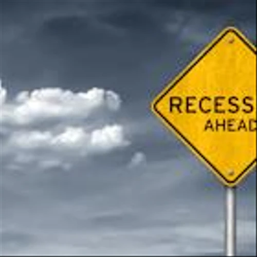 Corporate CFOs Think a Recession Is Coming. Here Are 3 Stocks to Own If They're Right.
