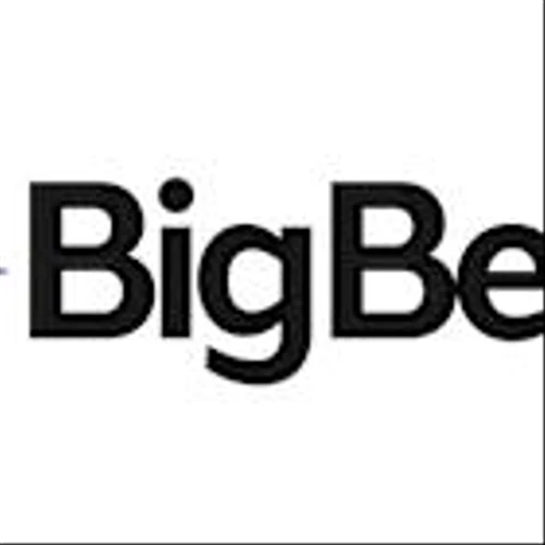 BigBear.ai’s ConductorOS to be Deployed at Exercise Talisman Sabre 2025 with AUKUS Nations