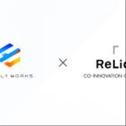 Earlyworks Co., Ltd., a blockchain technology provider, forms business alliance with Relic, a business co-creation company