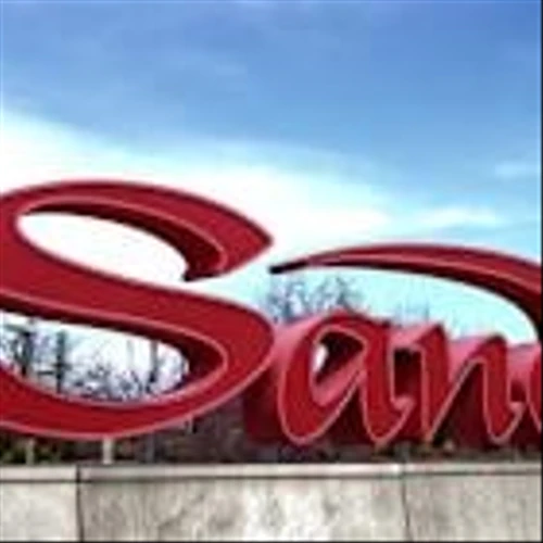 Here's What to Expect From Las Vegas Sands' Next Earnings Report
