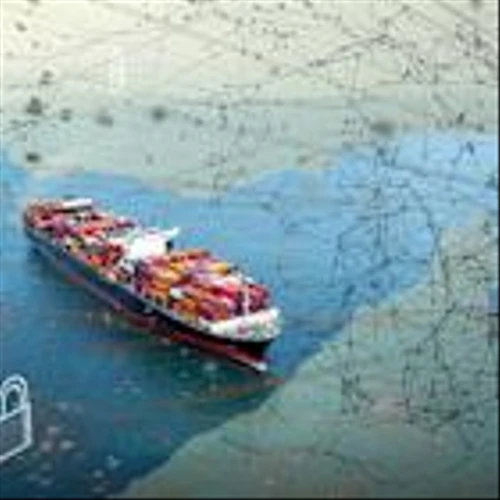 3 energy stock picks as Strait of Hormuz tensions stress global economy