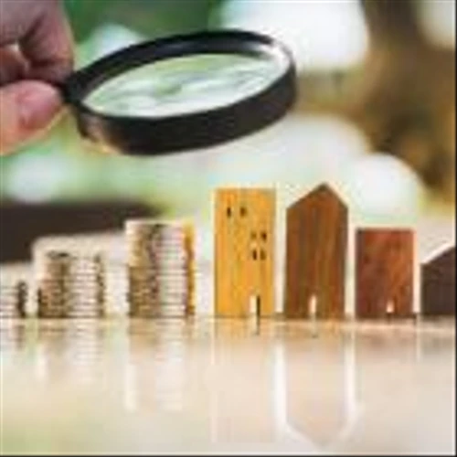 Should You Buy W. P. Carey While It's Below $60?