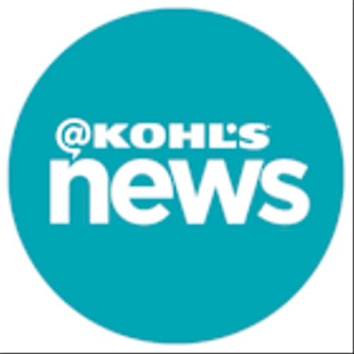 Kohl's Corp (KSS) Q1 2025 Earnings Call Highlights: Strategic Initiatives Drive Positive ...