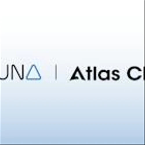 Soluna and Atlas Cloud Bring DeepSeek R1 to North America with Faster, Cost-Effective Inferencing