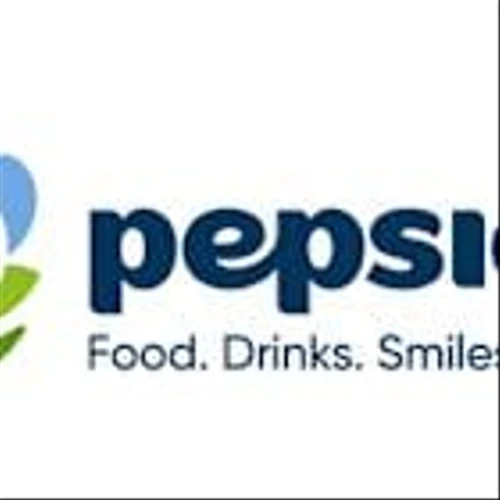 PepsiCo Announces Timing and Availability of First-Quarter 2026 Financial Results