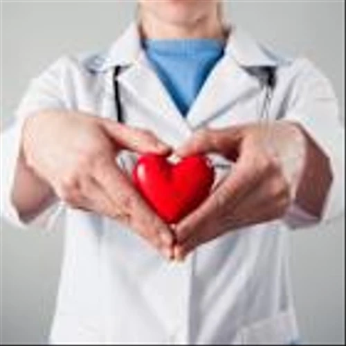 Hims & Hers Health, Inc. (HIMS): A Bull Case Theory