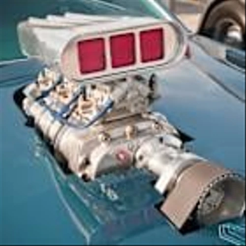 These Catalysts Could Drive AutoZone Stock Higher in 2026